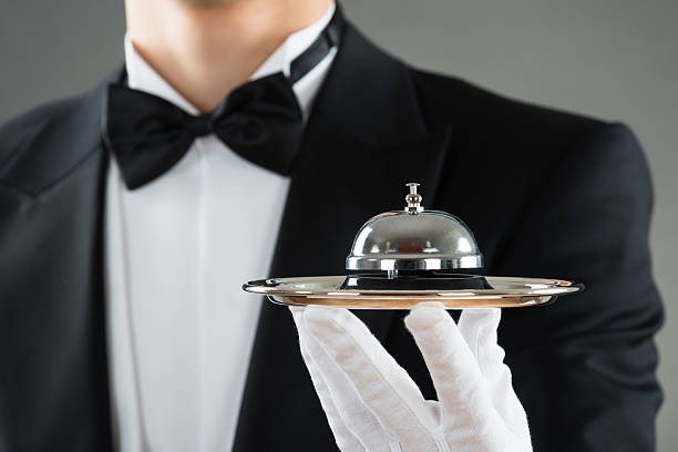 Bespoke Private Journey Luxury Travel