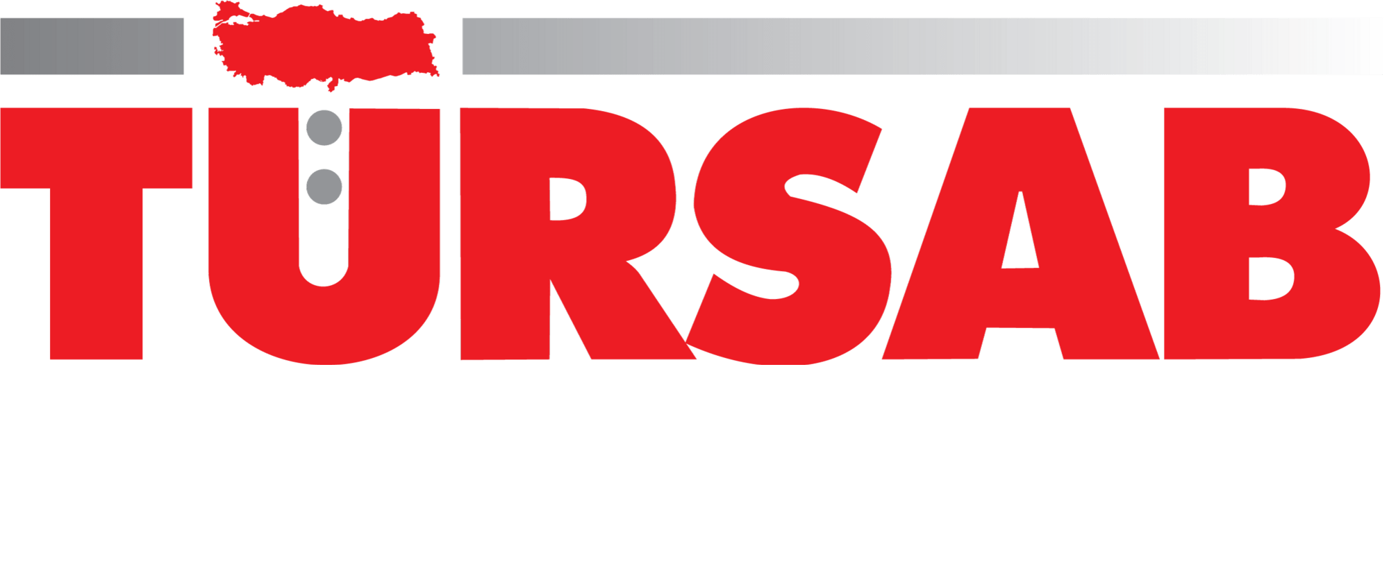 TURSAB