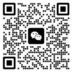 WeChat QR